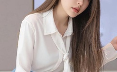 至上励合北京演唱会